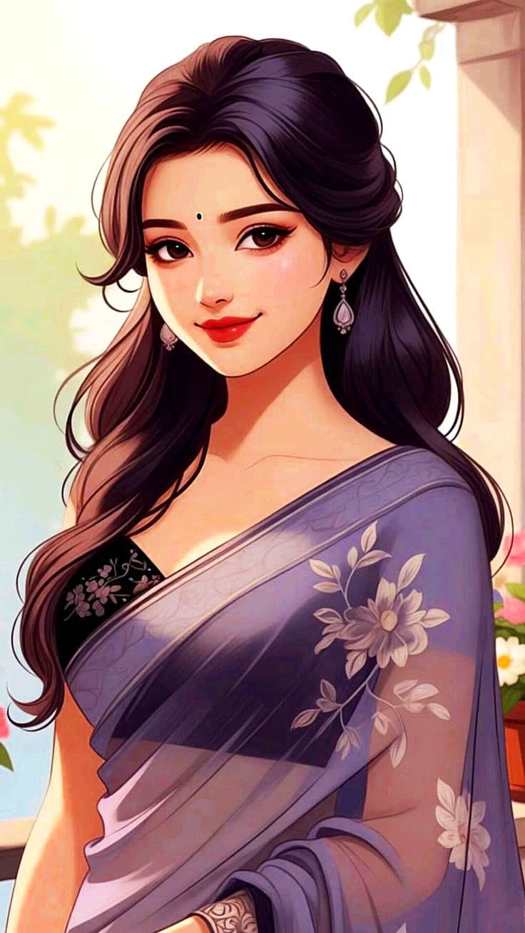 Bindu, ( India loves romance) thumbnail