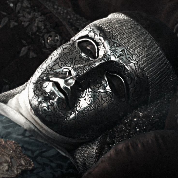 king balduin thumbnail