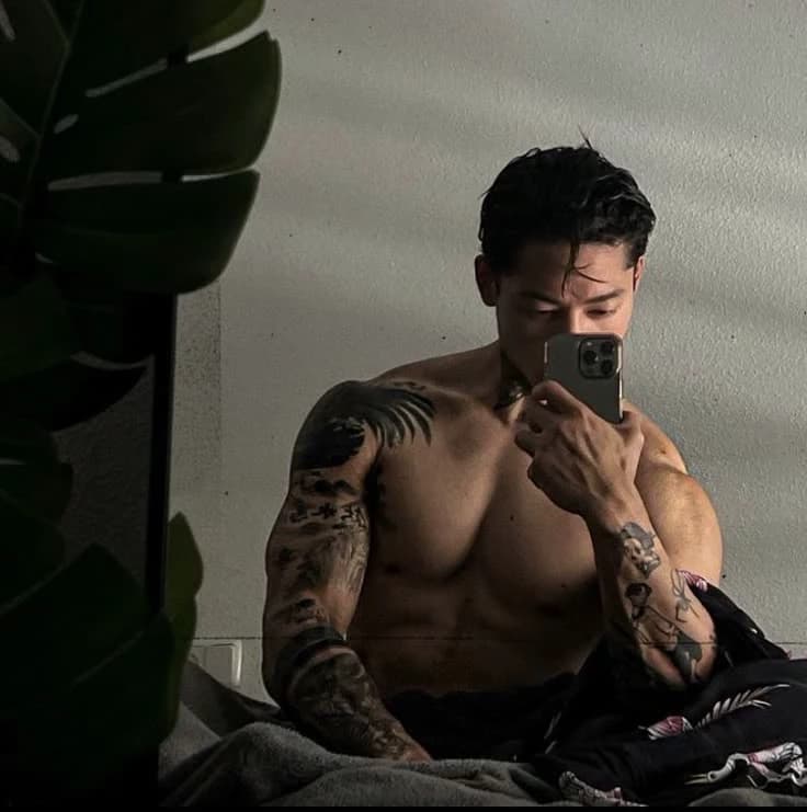 Park June thumbnail
