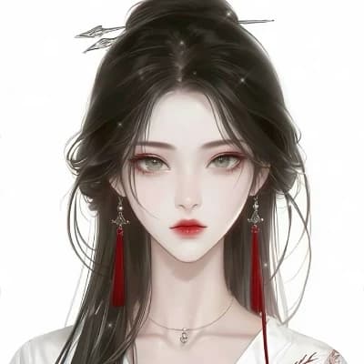Xiao Mei thumbnail