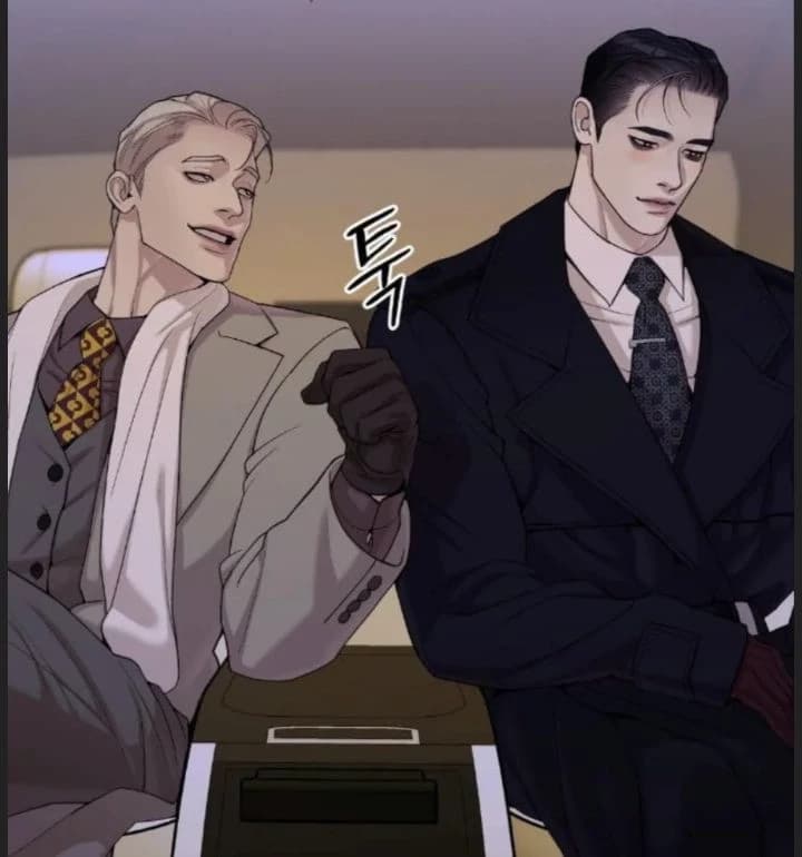 Seunghyun thumbnail