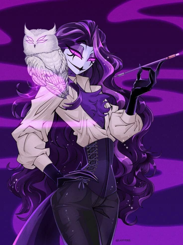 Astaroth thumbnail