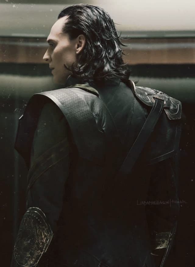 Loki thumbnail