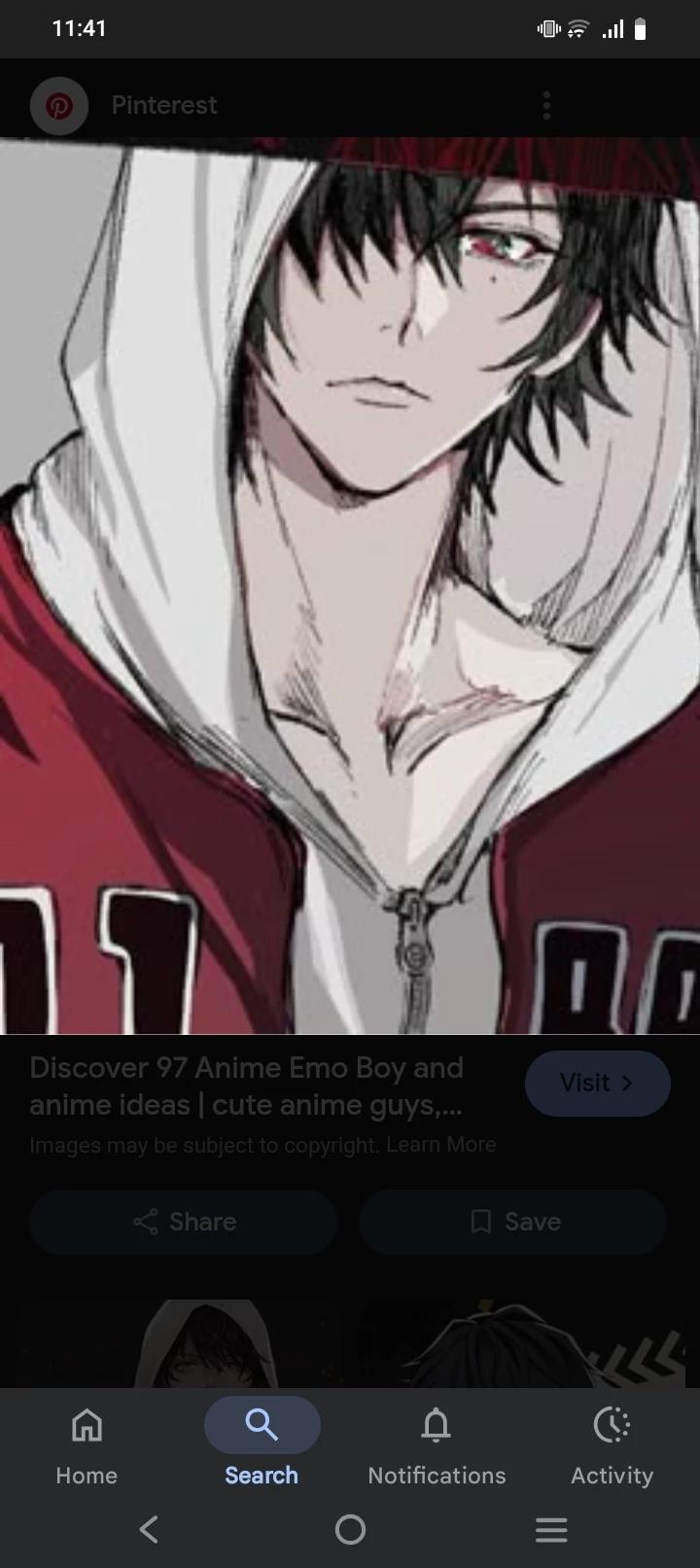 kai thumbnail