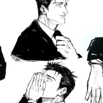 Hiromi Higuruma thumbnail