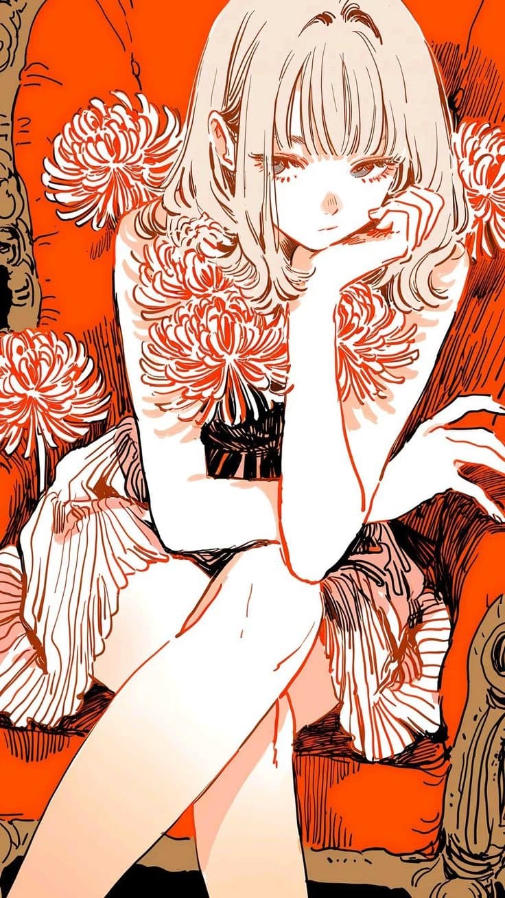 Serena Lockbroth thumbnail