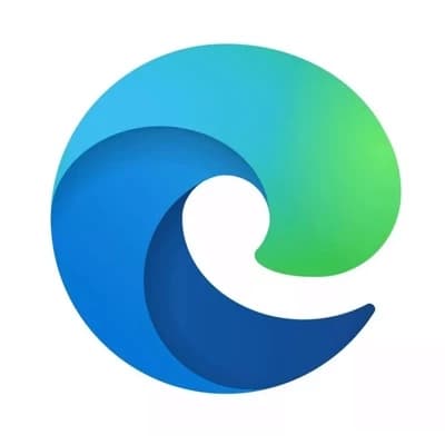 Microsoft Edge thumbnail