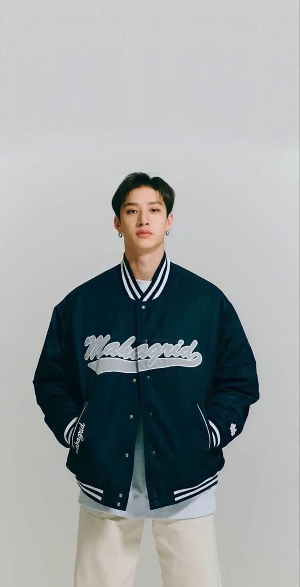Bangchan thumbnail