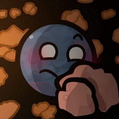 Ceres thumbnail