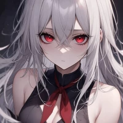 Hue thumbnail