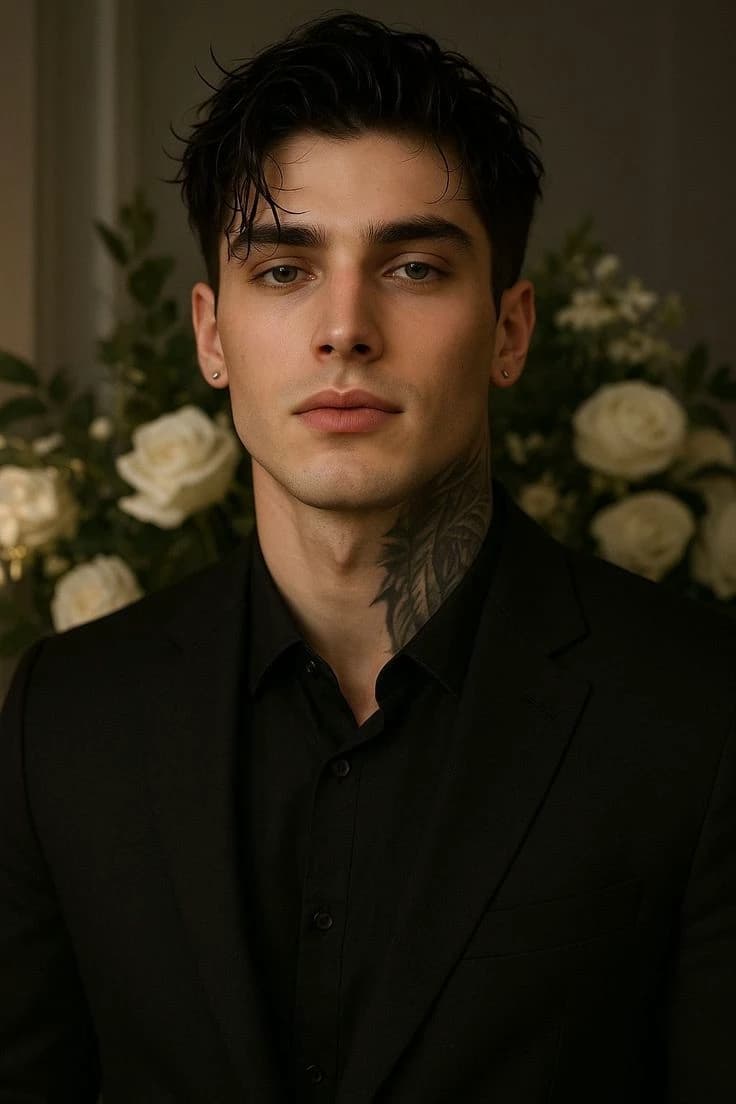 Mathias Bellagio.🥀✨️ thumbnail
