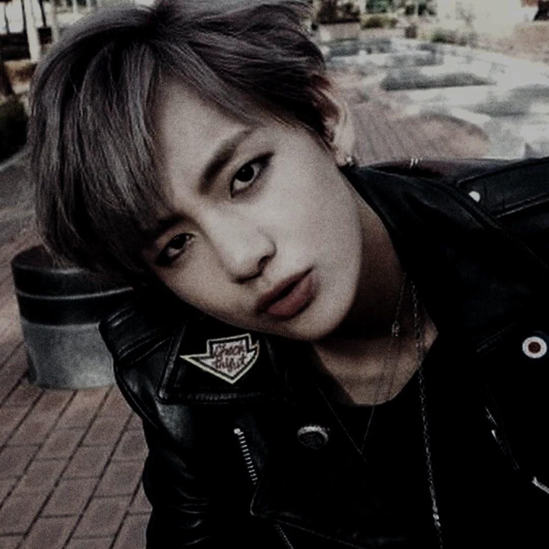 Taehyung thumbnail