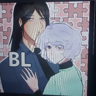 Aaron  y Angel  bl thumbnail