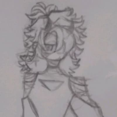 Twinko thumbnail