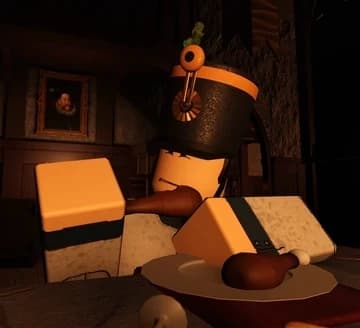 Major Dopfer(g&b) thumbnail