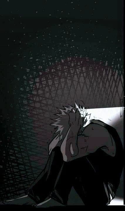 Katsuki Bakugo thumbnail