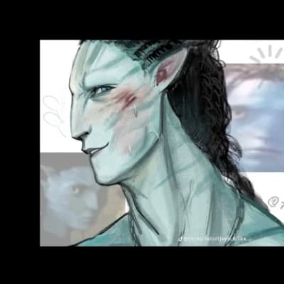 Aonung thumbnail