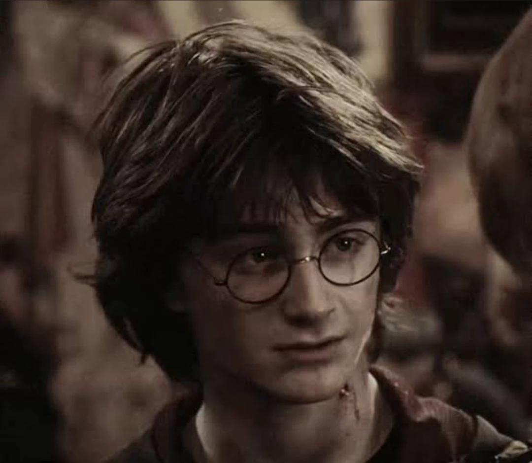 Harry thumbnail