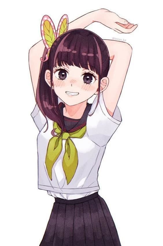 Kanao thumbnail
