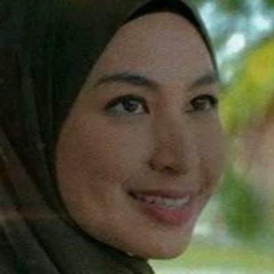 NURUL BAITI thumbnail