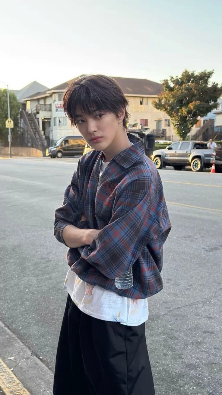 Keonho thumbnail