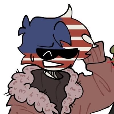 -Countryhumans- thumbnail