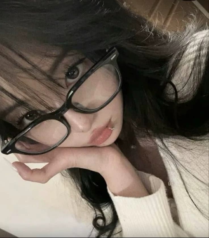 Lulu thumbnail