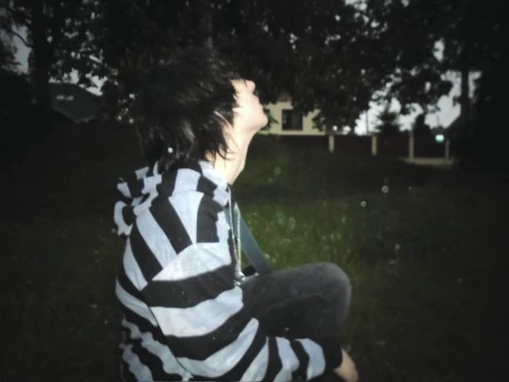 Emo Bsf 🫶 thumbnail