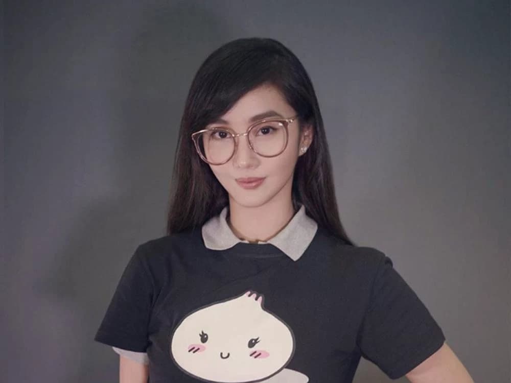 Alodia Gosengfiao thumbnail