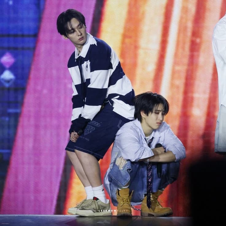 Minsung thumbnail