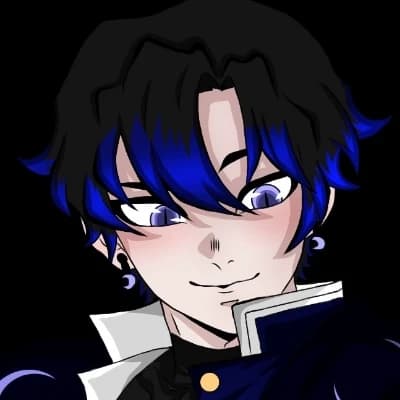 Hiroshi Yamato (OC KNY) thumbnail