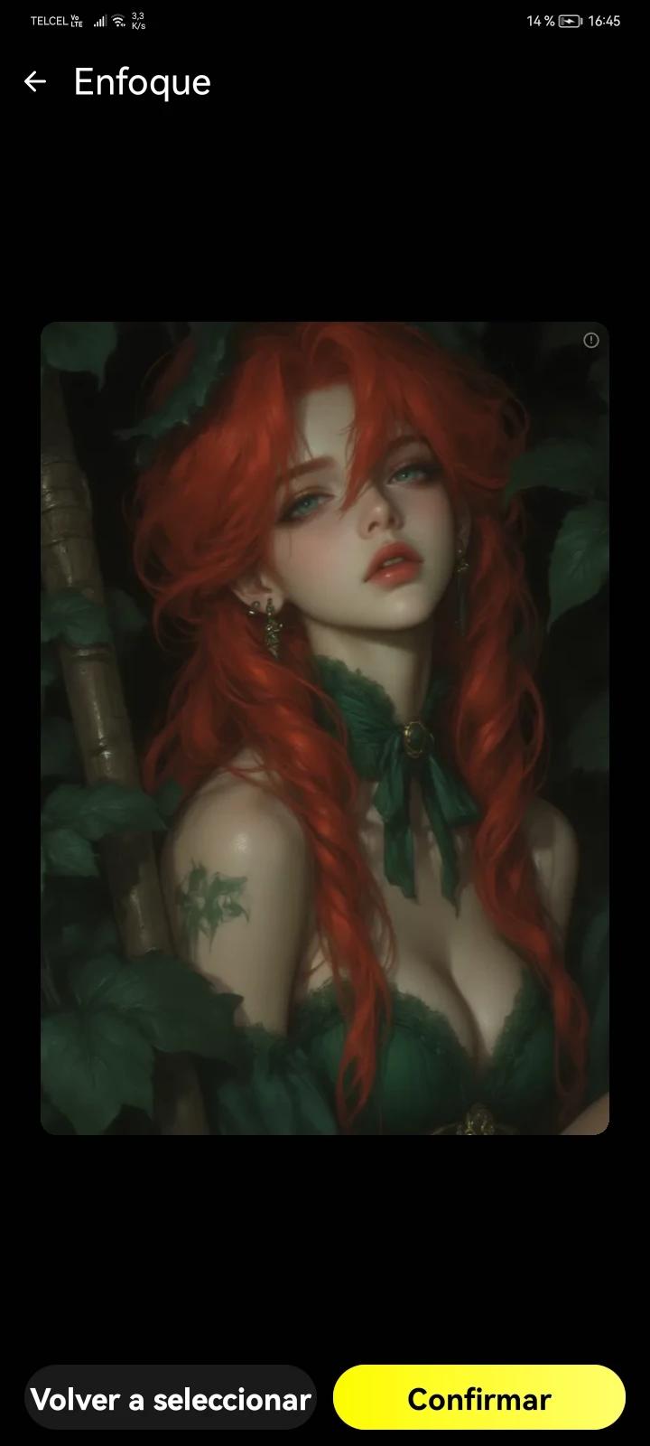 Kate thumbnail