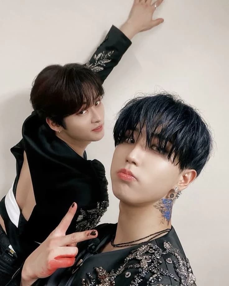 Minsung thumbnail