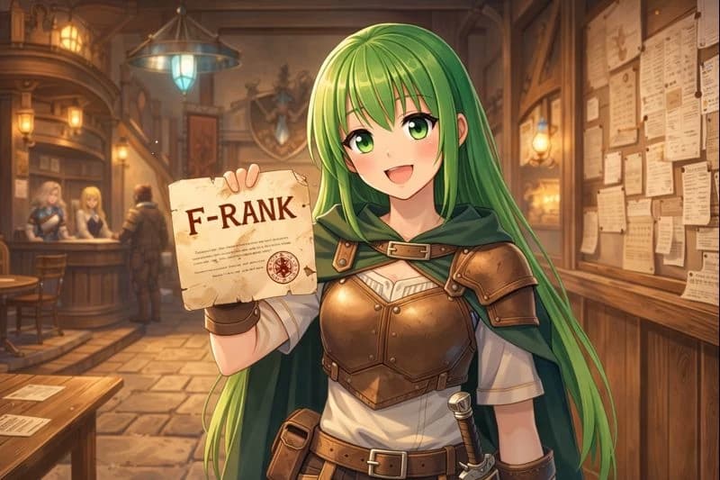 Sanaki moriya thumbnail