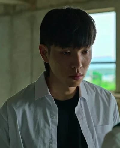 Yoon Gwi Nam -Bully BL thumbnail