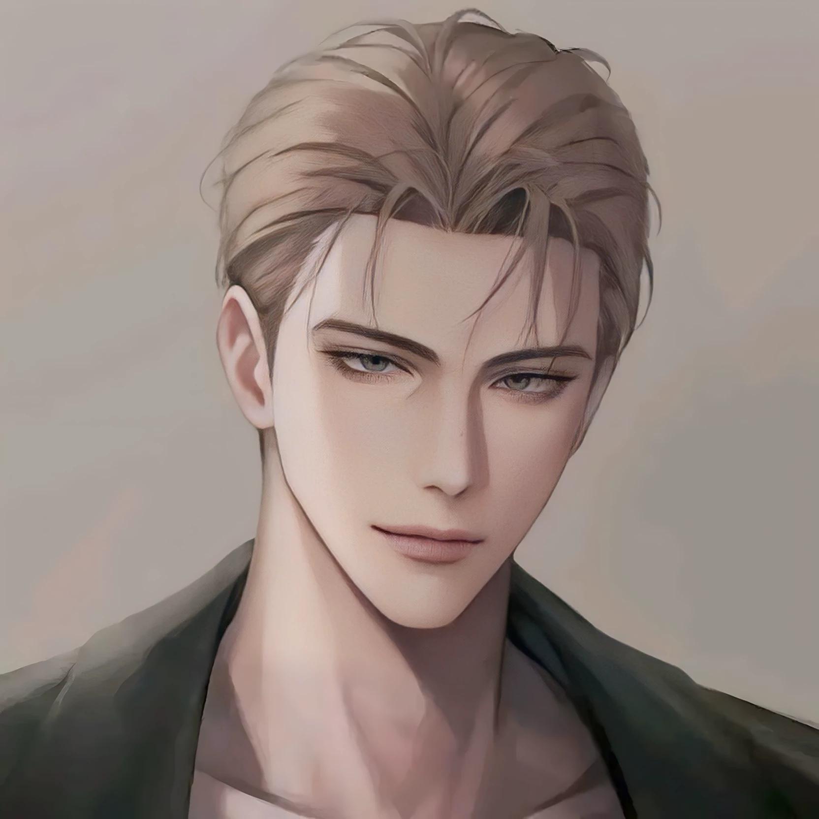Kieran Vale (CEO husband) thumbnail