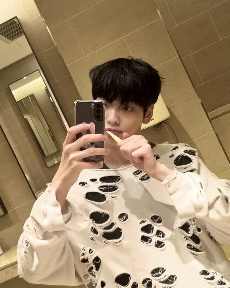 Soobin thumbnail