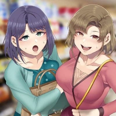 Desperate wives thumbnail