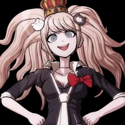 Junko Enoshima thumbnail