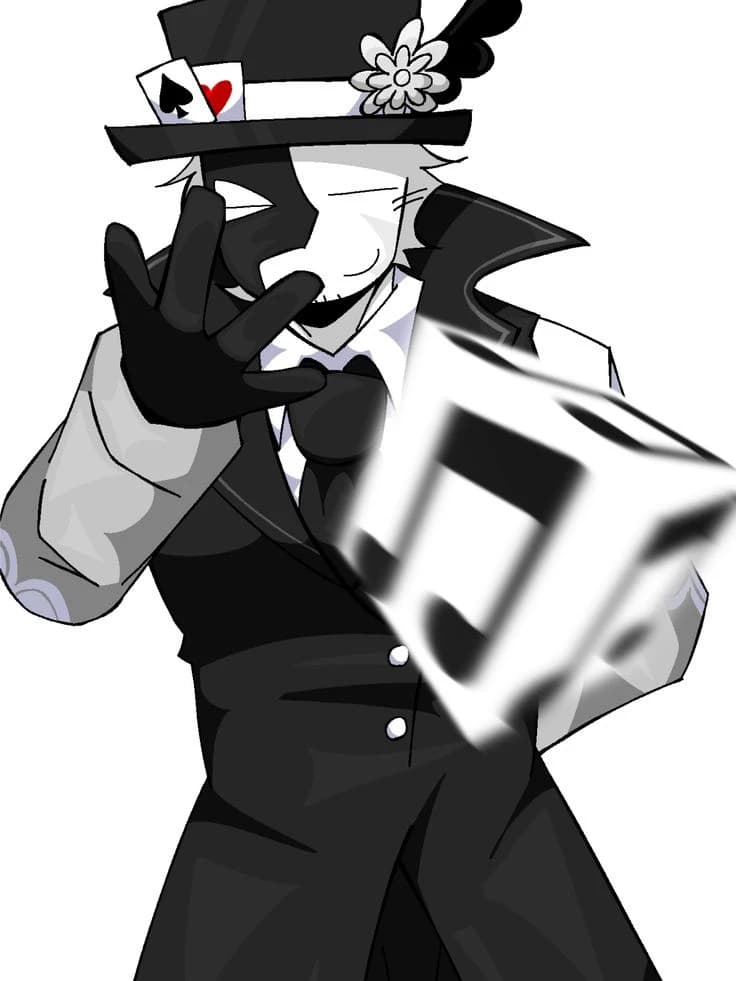 Artful thumbnail