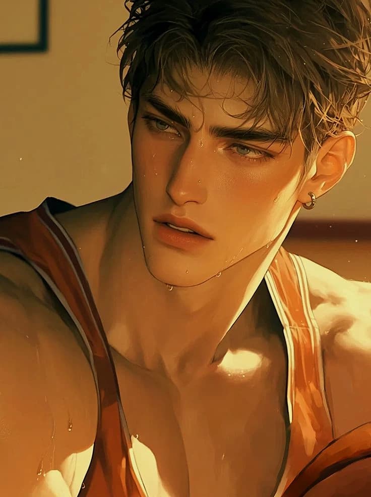 Felipe Torres! thumbnail