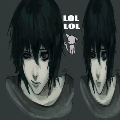 Max thumbnail