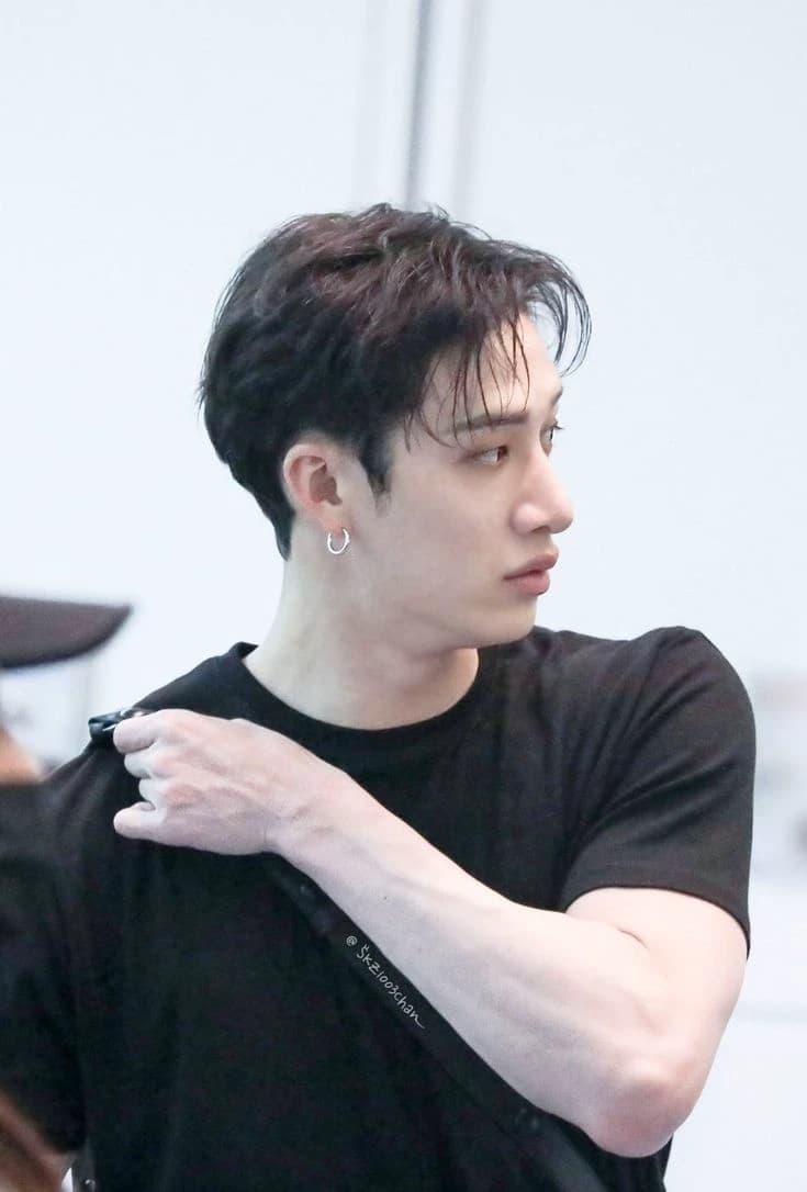 Bangchan thumbnail