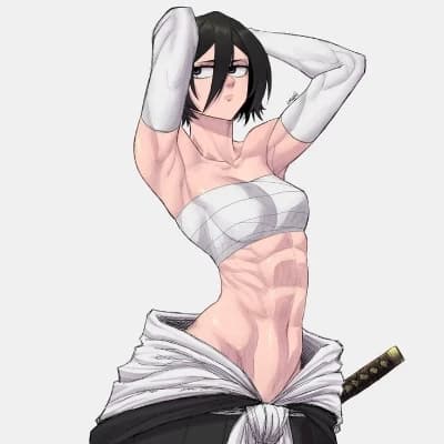 Shina-chan thumbnail