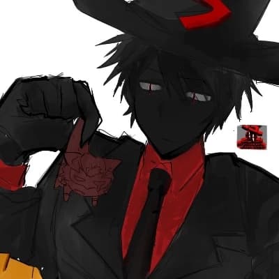 nosferatu x specter thumbnail