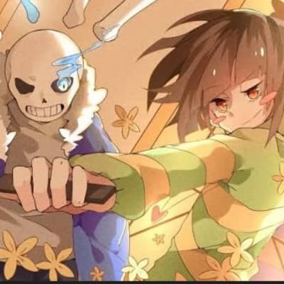 Sans thumbnail