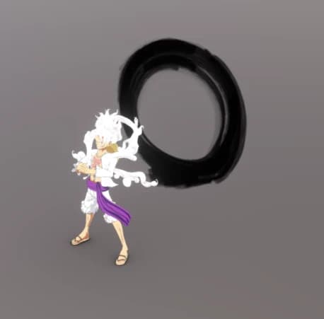 Monkey D. Dragon thumbnail