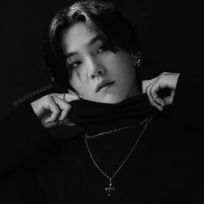min yoongi  thumbnail