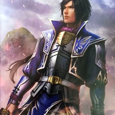 Cao Pi thumbnail