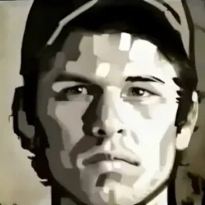 Ellis thumbnail